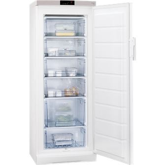 AEG A61900GSW0 — vue 1 sur 1