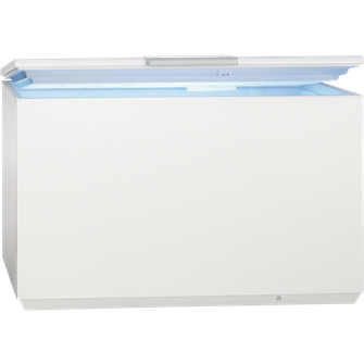 AEG A92700HLW0 — vue 1 sur 1