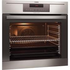 AEG BP7304021M — vue 1 sur 1