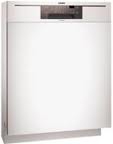 AEG F88009IM0P — vue 1 sur 1