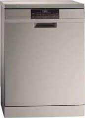 AEG F88009M0P — vue 1 sur 1