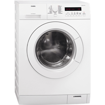 AEG L75475FL — vue 1 sur 1