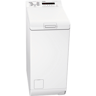 AEG L76460TL — vue 1 sur 1