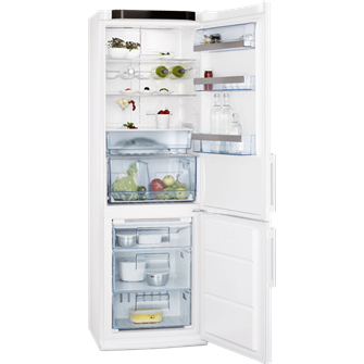 AEG S83200CMW0 — vue 1 sur 1