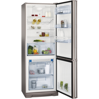 AEG S94400CTM0 — vue 1 sur 1