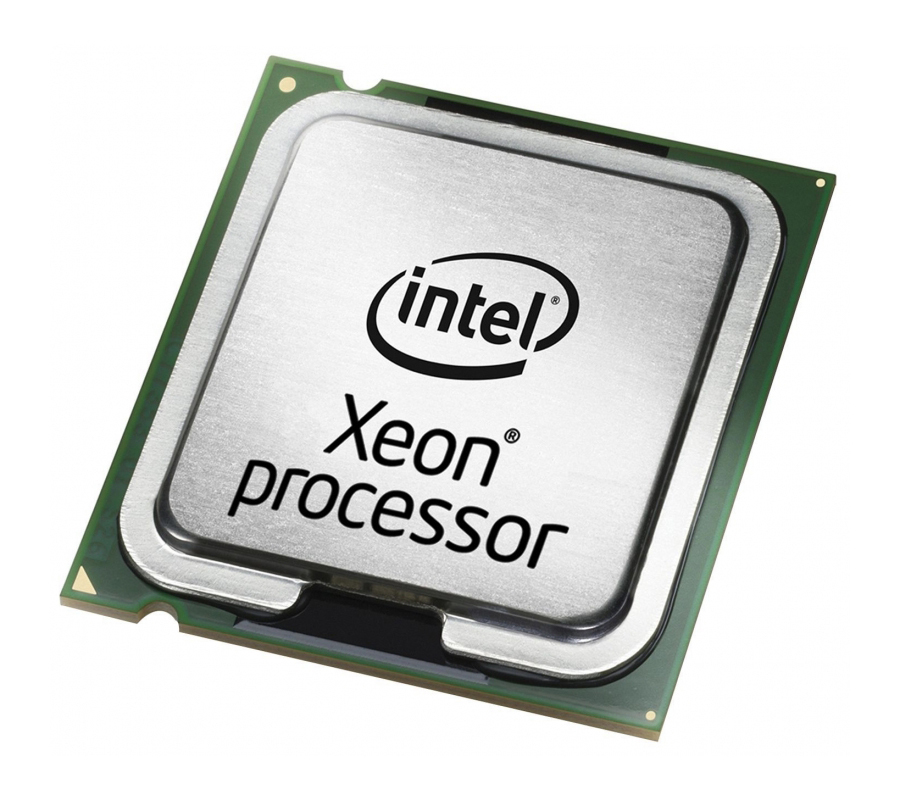 2.66 GHz 8MB L3 Cache 95 Watts DDR3-1333-DL160ZG6 HP Intel Xeon Processor X5550 