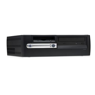 point of sale system Celeron 2.0 GHz 512M/80G DVD-ROM WXP Pro