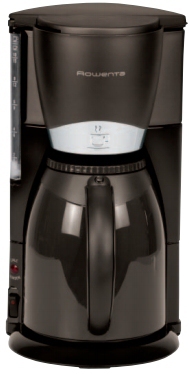 Rowenta CT 2109 — vue 1 sur 1