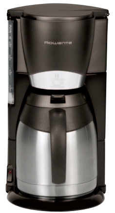 Rowenta CT 2759 — vue 1 sur 1