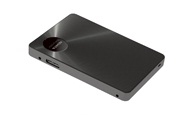 ADATA N004 64 GB 2.5" MLC