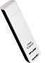 TP-Link 150Mbps Wireless N USB Adapter Internal 150 Mbit/s