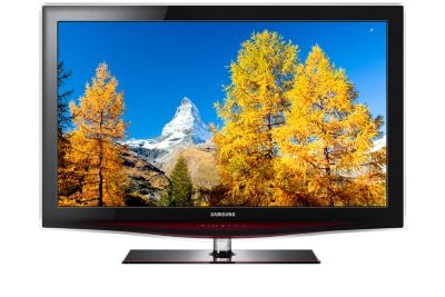 https://images.icecat.biz/img/norm/high/7997816-Samsung.jpg