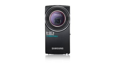 https://images.icecat.biz/img/norm/high/7997901-Samsung.jpg