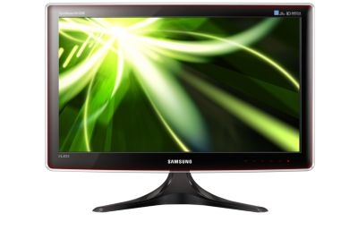 https://images.icecat.biz/img/norm/high/7997942-Samsung.jpg