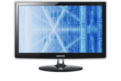 https://images.icecat.biz/img/norm/high/7997977-Samsung.jpg