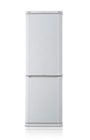 https://images.icecat.biz/img/norm/high/7998139-8512.jpg