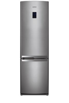 Samsung RL55VJBIH — vue 1 sur 6