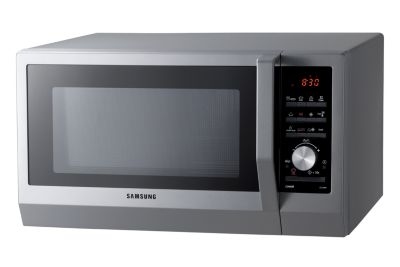 Samsung CE137NM — vue 1 sur 4