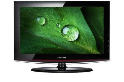 Samsung B460B — vue 1 sur 8