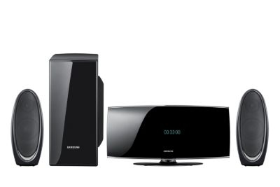 https://images.icecat.biz/img/norm/high/8000055-Samsung.jpg