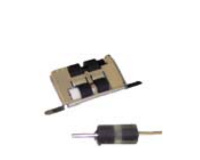 Kodak Alaris 8460321 printer kit