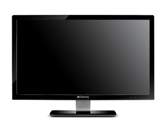 Acer FHX2402L bid 