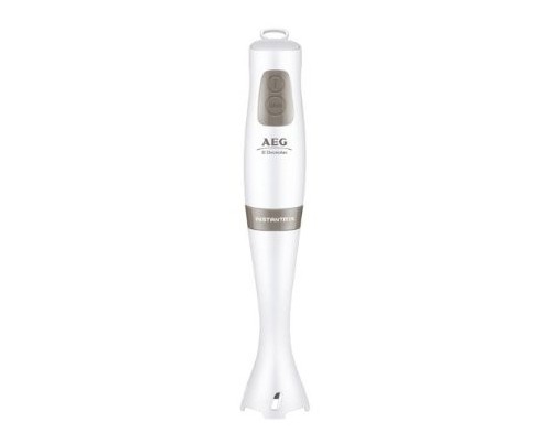 AEG STM4200 — vue 1 sur 1