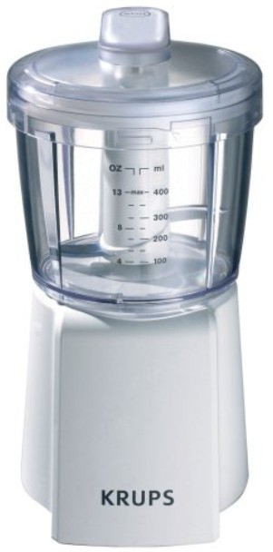 Krups G VA1 41 — vue 1 sur 1