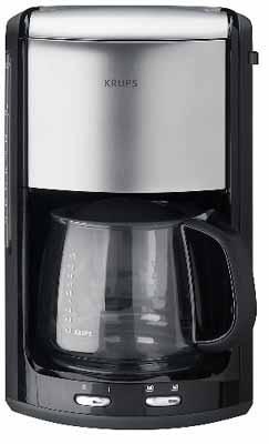 Krups F MD3 44 — vue 1 sur 1