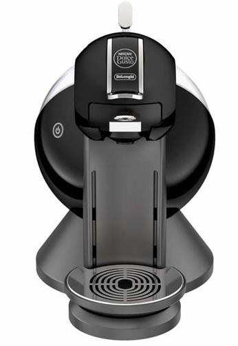 De’Longhi EDG 400 — vue 1 sur 1