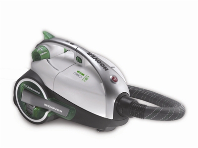 Hoover TFV 1215 — vue 1 sur 1