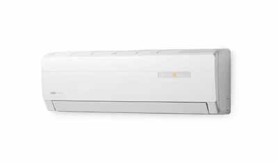 De’Longhi FRIO9 — vue 1 sur 1