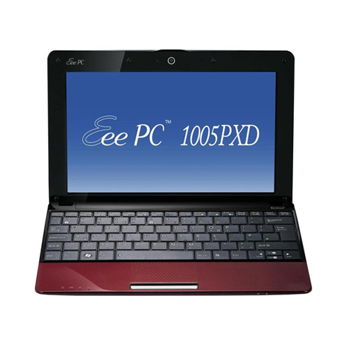 https://images.icecat.biz/img/norm/high/8017350-7563.jpg