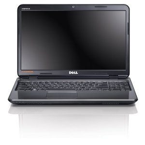 dell inspiron n5010 price