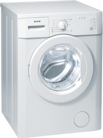 Gorenje WA50085 — vue 1 sur 1
