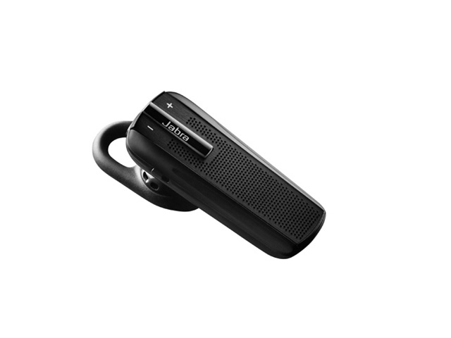 Jabra Extreme PC — vue 1 sur 7