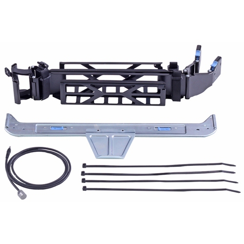 DELL 770-11044 rack accessory