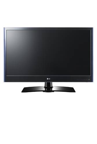LG 32LV4500 