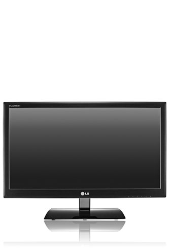 LG E2770V-BF 