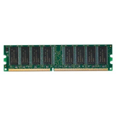 HP 1GB DDR-333 memory module 1 x 1 GB 184-pin DIMM
