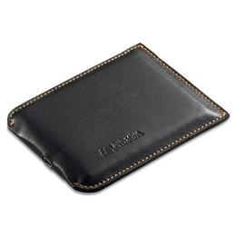 Verbatim 97312 external hard drive 640 GB USB 2.0 Black