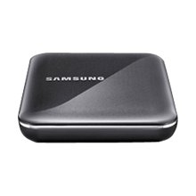 Samsung AA-HE0P500 external hard drive 500 GB 5400 RPM 2.5" USB 2.0 Black