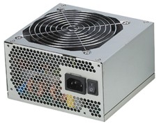 FSP FSP460-60GLN power supply unit 460 W