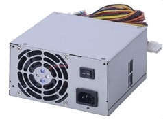 FSP FSP300-60GLC power supply unit 300 W