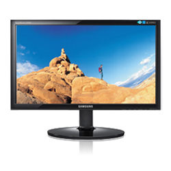 Samsung E1920X 