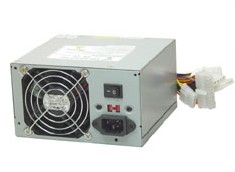 FSP FSP300-60MD (PF) power supply unit 300 W