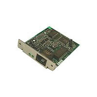 NC8000: NETWORK (LAN) BOARD FOR USE WITH PPF-5750 & MFC-8700, 9600
