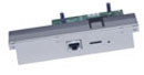 Brother print server Ethernet LAN