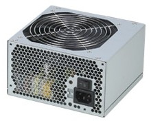 FSP FSP400-60THN-P power supply unit 400 W