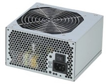 FSP FSP350-60THN-P power supply unit 350 W